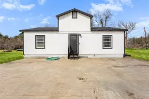 7720 Avenue E, Santa Fe, TX 77510 - Photo 21