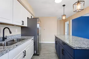 7720 Avenue E, Santa Fe, TX 77510 - Photo 11