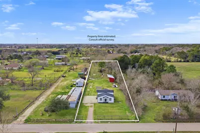 7720 Avenue E, Santa Fe, TX 77510 - Photo 17