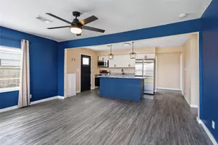 7720 Avenue E, Santa Fe, TX 77510 - Photo 5