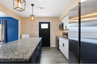 7720 Avenue E, Santa Fe, TX 77510 - Photo 9