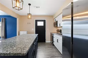 7720 Avenue E, Santa Fe, TX 77510 - Photo 9