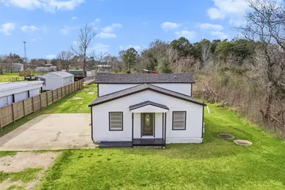 7720 Avenue E, Santa Fe, TX 77510 - Photo 3