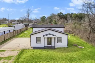 7720 Avenue E, Santa Fe, TX 77510 - Photo 3