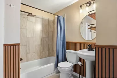 7720 Avenue E, Santa Fe, TX 77510 - Photo 15