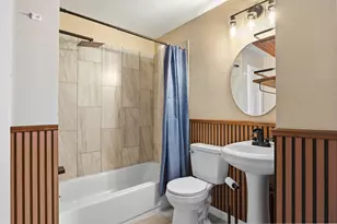 7720 Avenue E, Santa Fe, TX 77510 - Photo 15