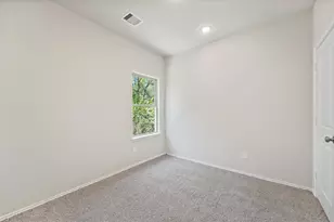 10178 Barberry St, Willis, TX 77318 - Photo 21