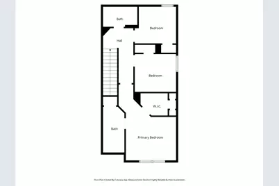 10178 Barberry Street, Willis, TX 77318 - Photo 27