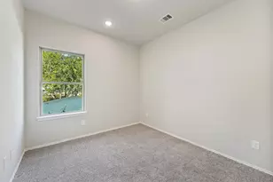 10178 Barberry St, Willis, TX 77318 - Photo 23