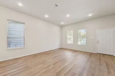 10178 Barberry Street, Willis, TX 77318 - Photo 7