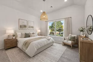 10178 Barberry St, Willis, TX 77318 - Photo 15