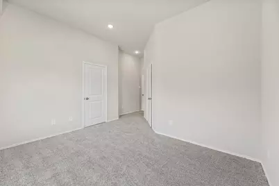 10178 Barberry Street, Willis, TX 77318 - Photo 17
