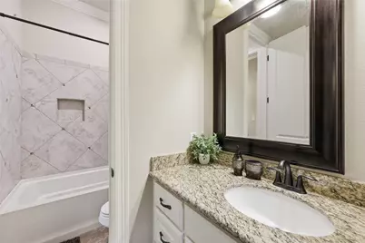 103 King Palms Way, Lumberton, TX 77657 - Photo 29
