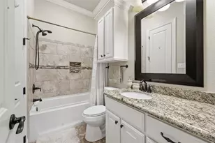 103 King Palms Way, Lumberton, TX 77657 - Photo 25