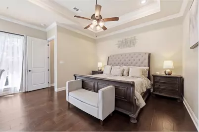 103 King Palms Way, Lumberton, TX 77657 - Photo 19