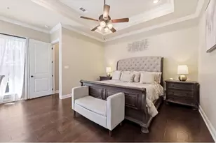 103 King Palms Way, Lumberton, TX 77657 - Photo 19