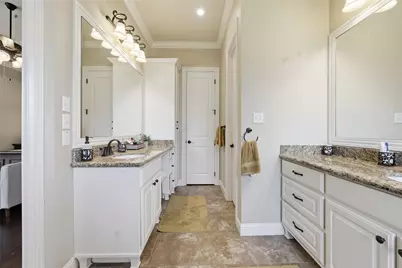 103 King Palms Way, Lumberton, TX 77657 - Photo 23