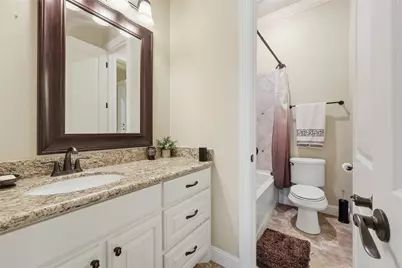 103 King Palms Way, Lumberton, TX 77657 - Photo 31