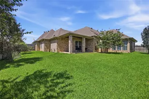 103 King Palms Way, Lumberton, TX 77657 - Photo 37