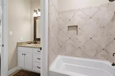 103 King Palms Way, Lumberton, TX 77657 - Photo 33