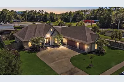 103 King Palms Way, Lumberton, TX 77657 - Photo 39