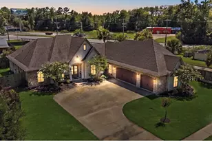 103 King Palms Way, Lumberton, TX 77657 - Photo 39