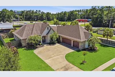 103 King Palms Way, Lumberton, TX 77657 - Photo 3