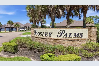 103 King Palms Way, Lumberton, TX 77657 - Photo 1