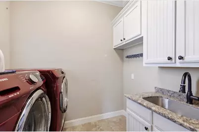 103 King Palms Way, Lumberton, TX 77657 - Photo 37