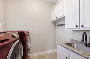 103 King Palms Way, Lumberton, TX 77657 - Photo 37