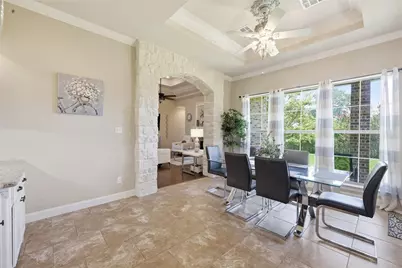 103 King Palms Way, Lumberton, TX 77657 - Photo 15
