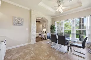 103 King Palms Way, Lumberton, TX 77657 - Photo 15