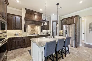 103 King Palms Way, Lumberton, TX 77657 - Photo 17