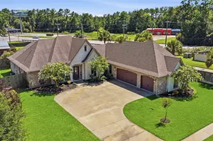 103 King Palms Way, Lumberton, TX 77657 - Photo 35
