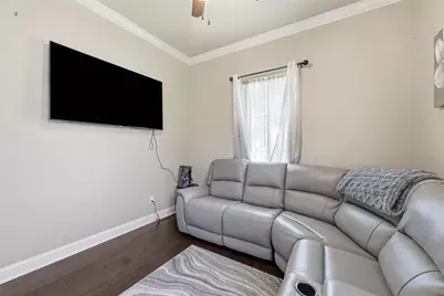 103 King Palms Way, Lumberton, TX 77657 - Photo 33