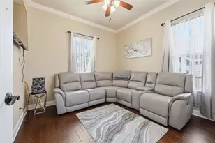 103 King Palms Way, Lumberton, TX 77657 - Photo 35
