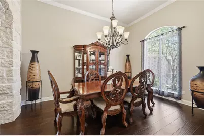 103 King Palms Way, Lumberton, TX 77657 - Photo 11