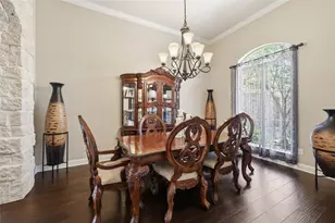 103 King Palms Way, Lumberton, TX 77657 - Photo 11