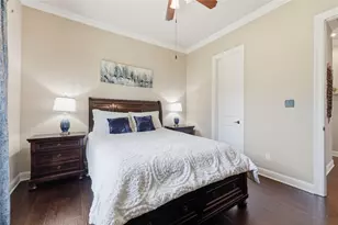 103 King Palms Way, Lumberton, TX 77657 - Photo 29
