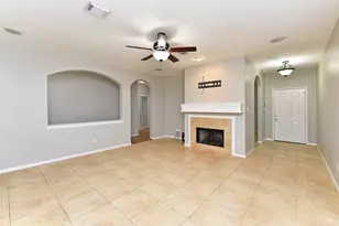 1508 Chestnut Ln, Richmond, TX 77469 - Photo 13