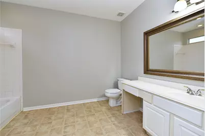 1508 Chestnut Lane, Richmond, TX 77469 - Photo 27