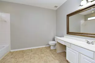 1508 Chestnut Ln, Richmond, TX 77469 - Photo 27