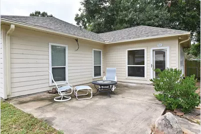 1508 Chestnut Lane, Richmond, TX 77469 - Photo 9