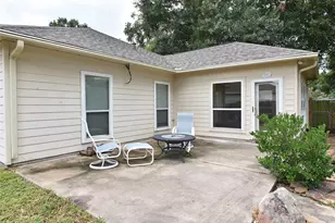 1508 Chestnut Ln, Richmond, TX 77469 - Photo 9