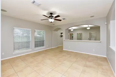 1508 Chestnut Lane, Richmond, TX 77469 - Photo 15