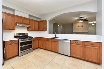 1508 Chestnut Lane, Richmond, TX 77469 - Photo 19
