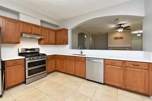 1508 Chestnut Ln, Richmond, TX 77469 - Photo 19