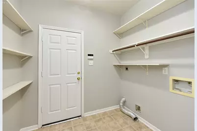 1508 Chestnut Lane, Richmond, TX 77469 - Photo 33