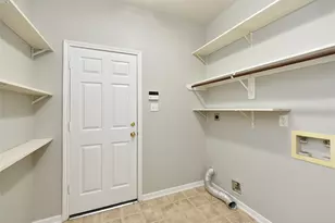 1508 Chestnut Ln, Richmond, TX 77469 - Photo 33