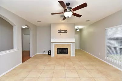 1508 Chestnut Lane, Richmond, TX 77469 - Photo 21